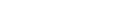 ELECTRA